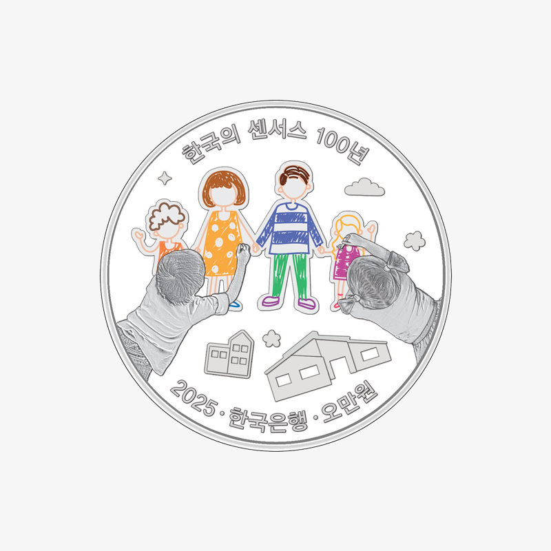 '상품명'의 상품이미지