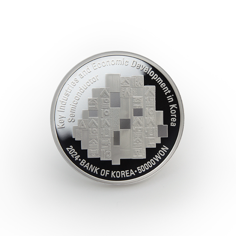 '상품명'의 상품이미지