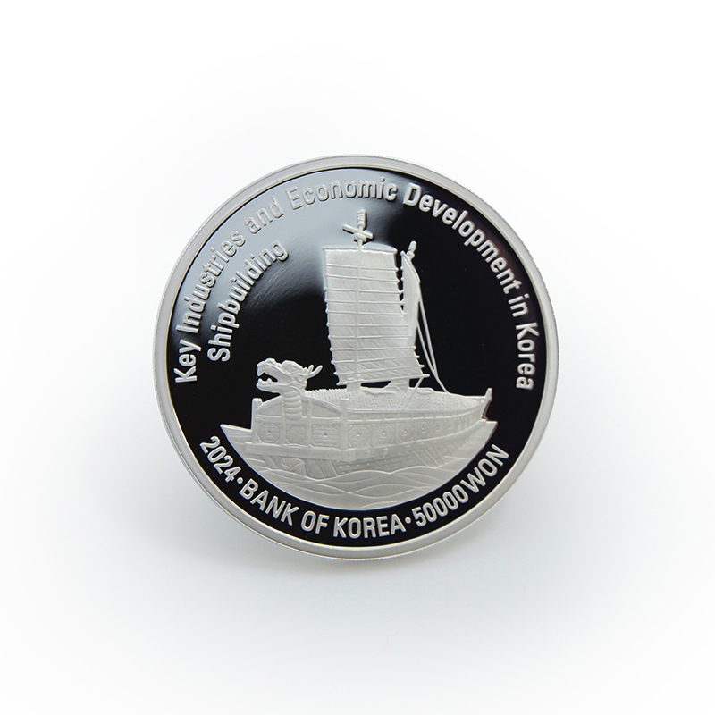 '상품명'의 상품이미지