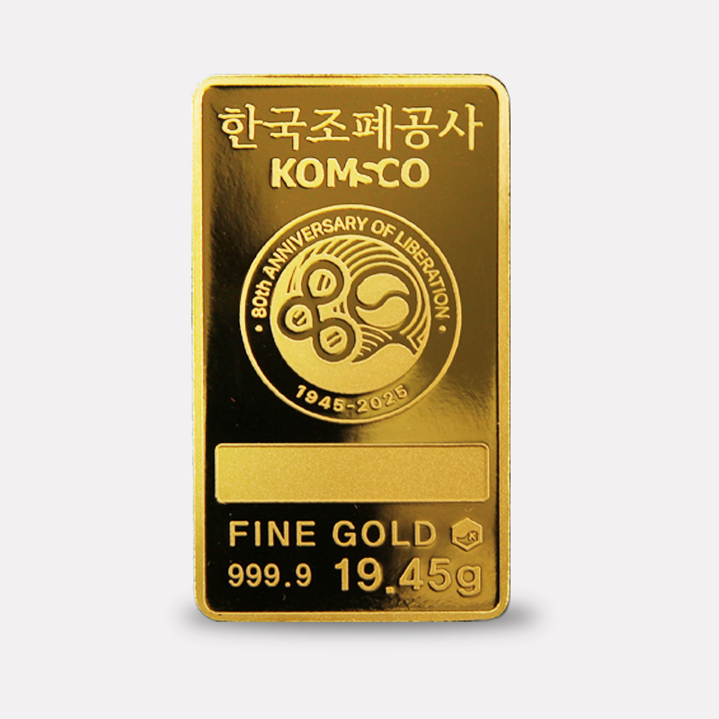 '상품명'의 상품이미지