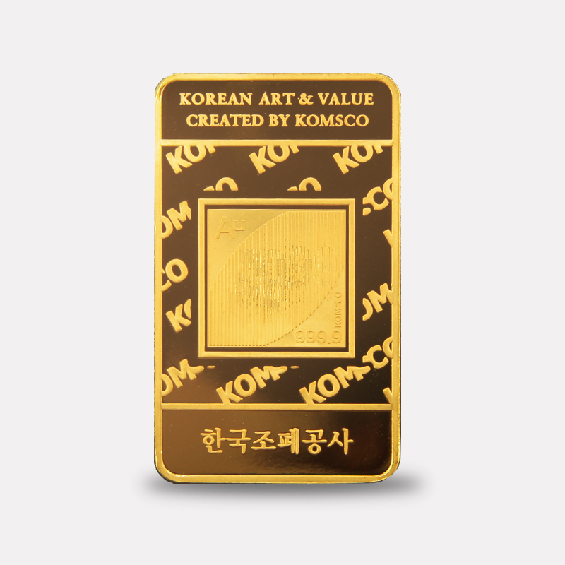 '상품명'의 상품이미지