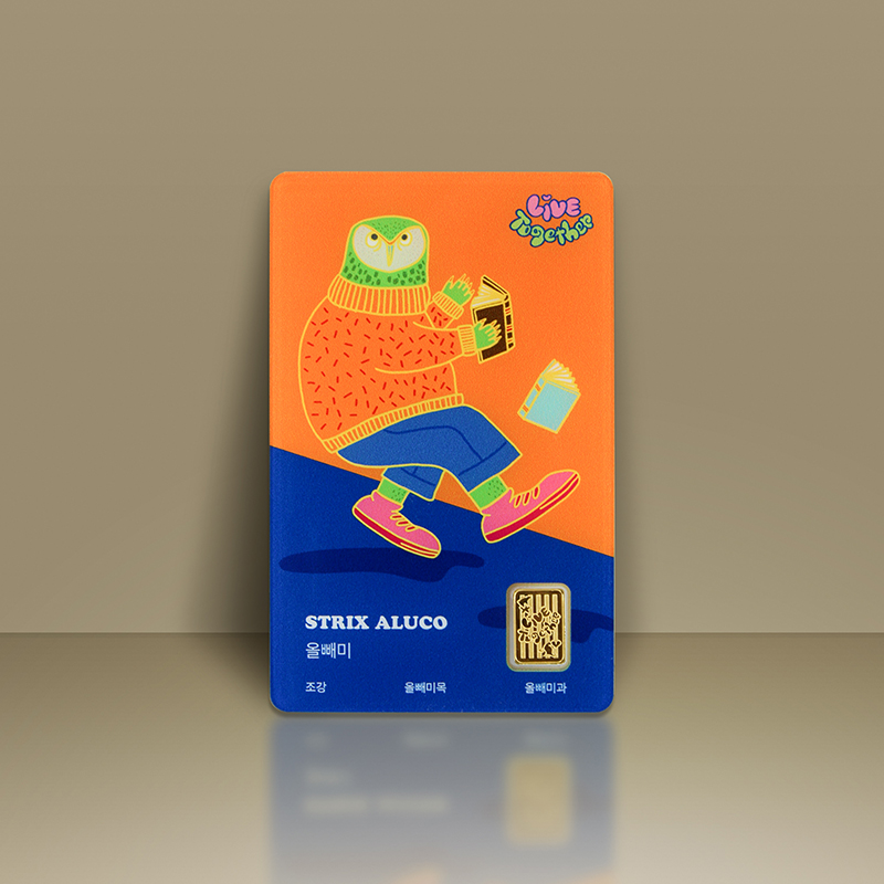'상품명'의 상품이미지