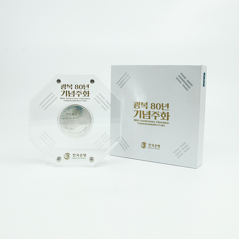 '상품명'의 상품이미지