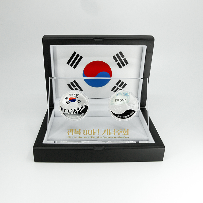 '상품명'의 상품이미지