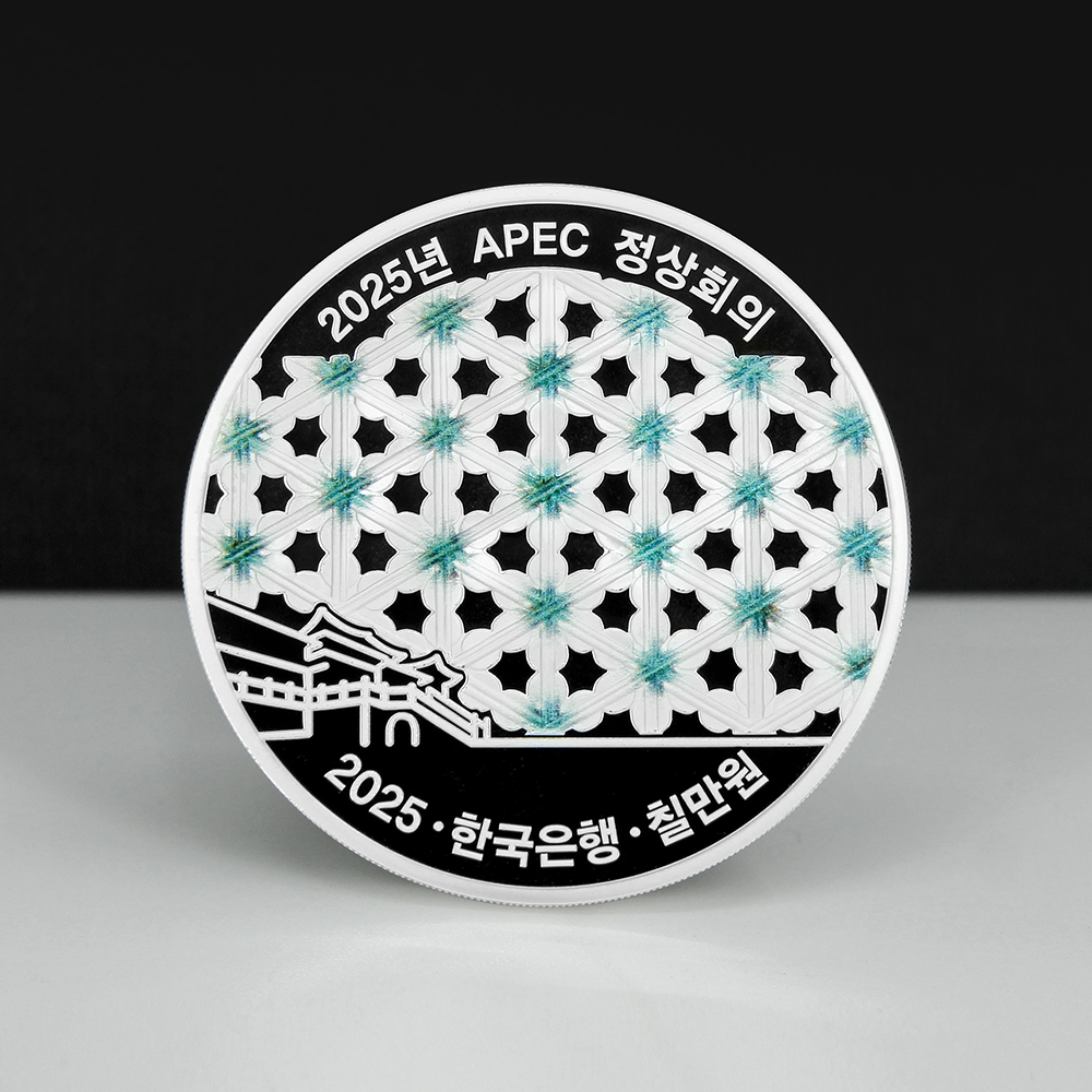 '상품명'의 상품이미지
