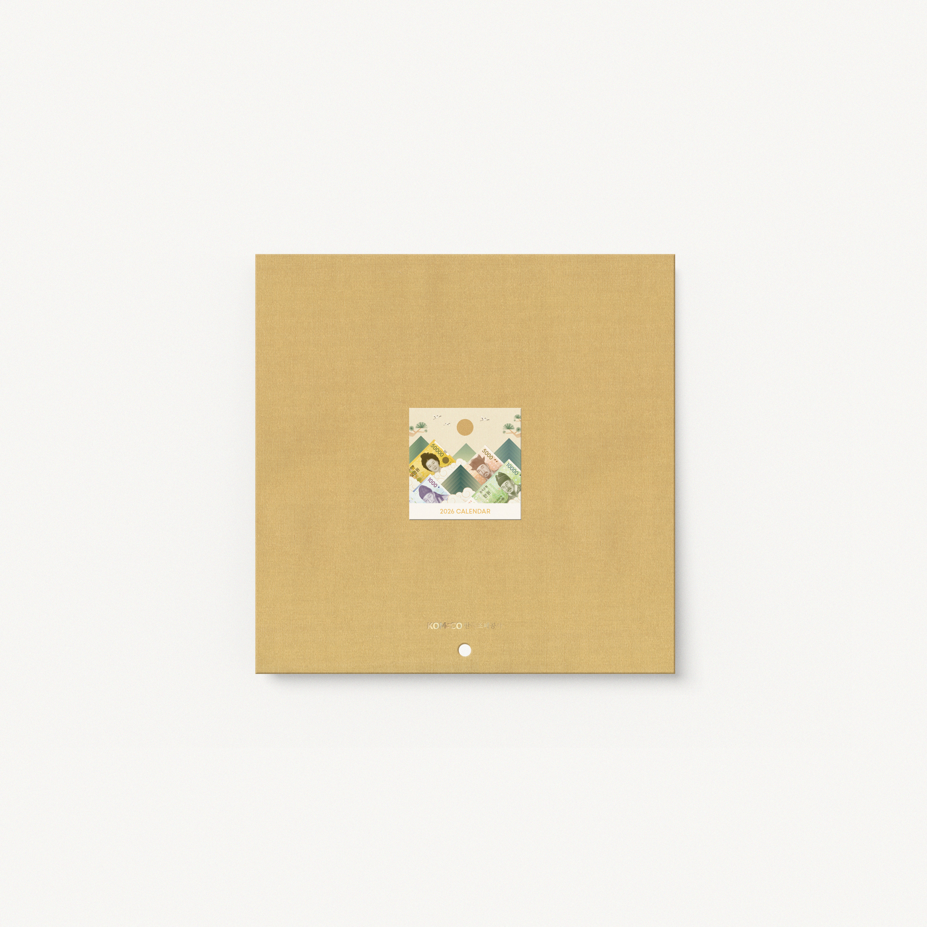 '상품명'의 상품이미지