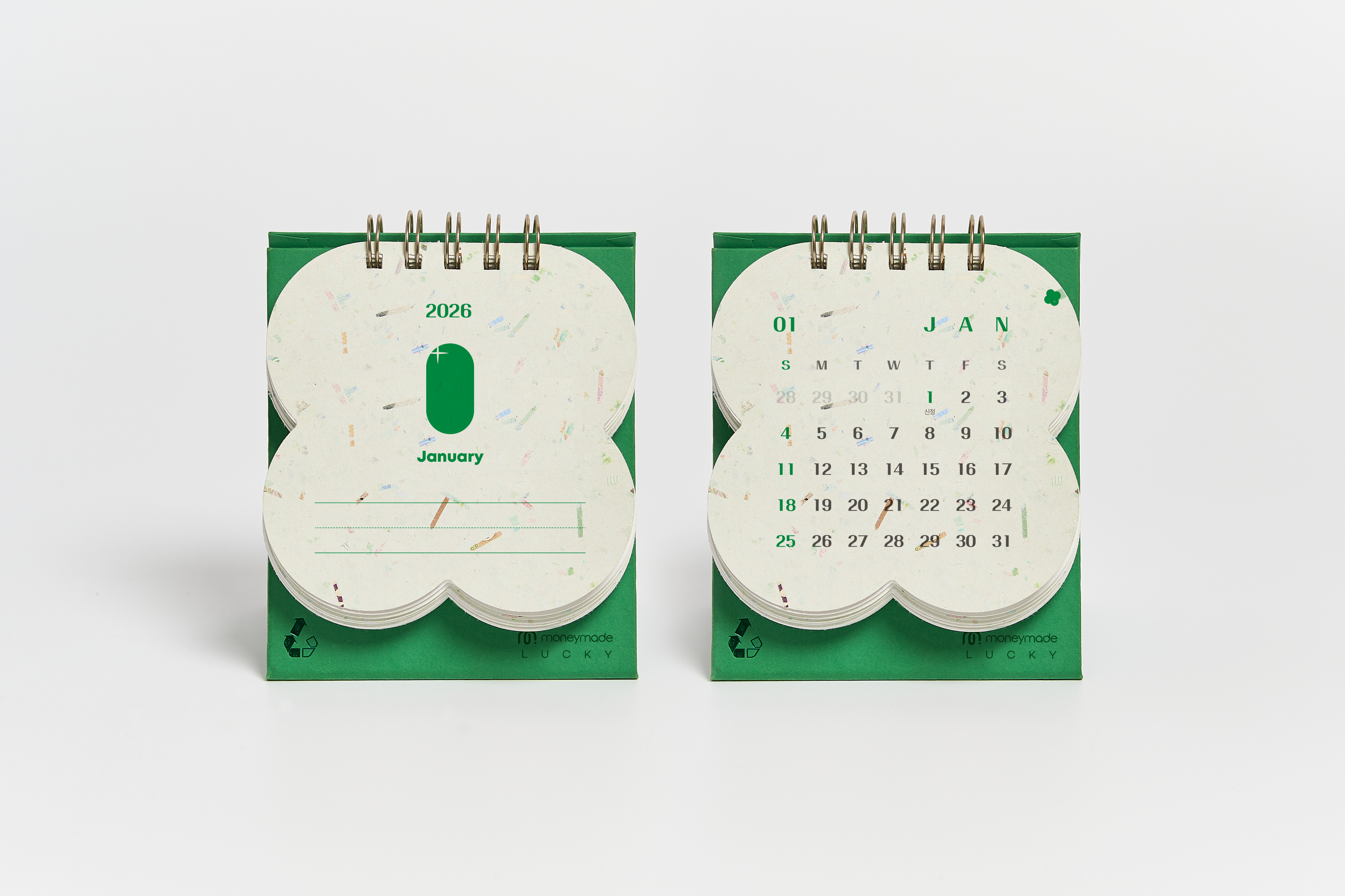 '상품명'의 상품이미지