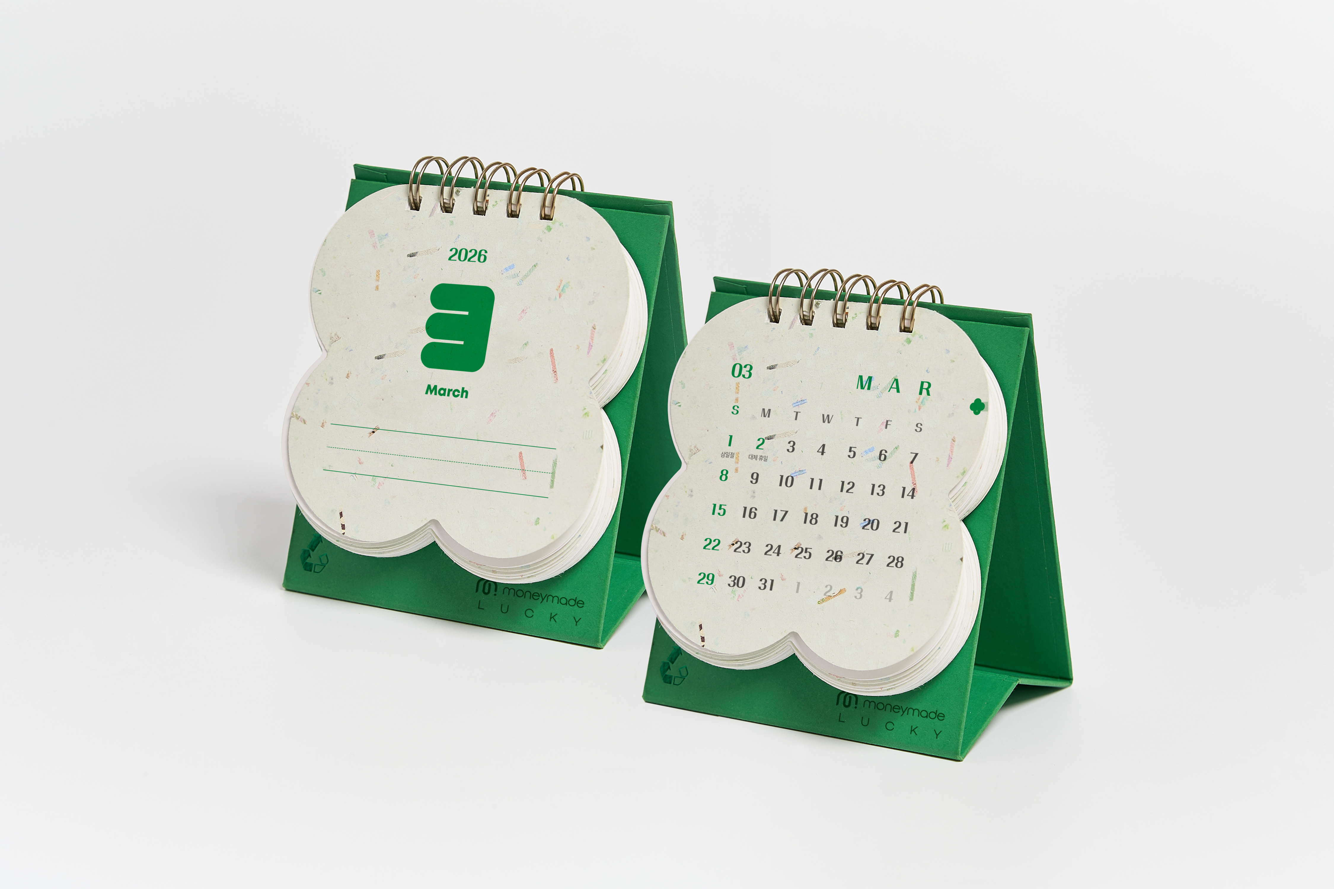 '상품명'의 상품이미지