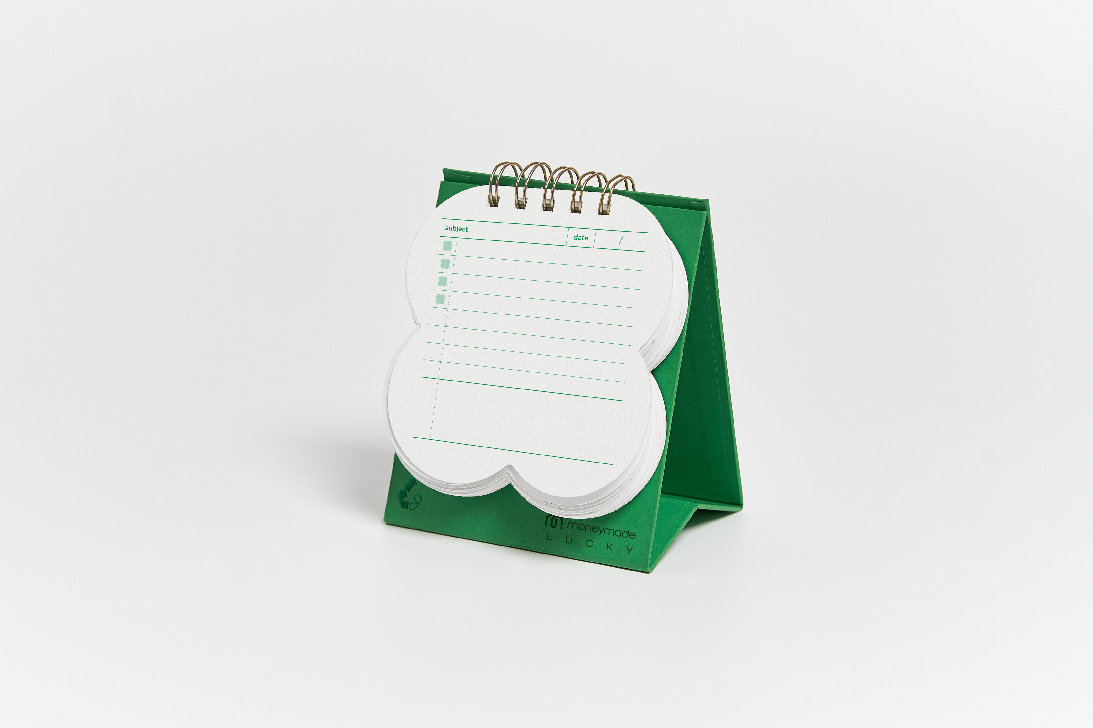 '상품명'의 상품이미지