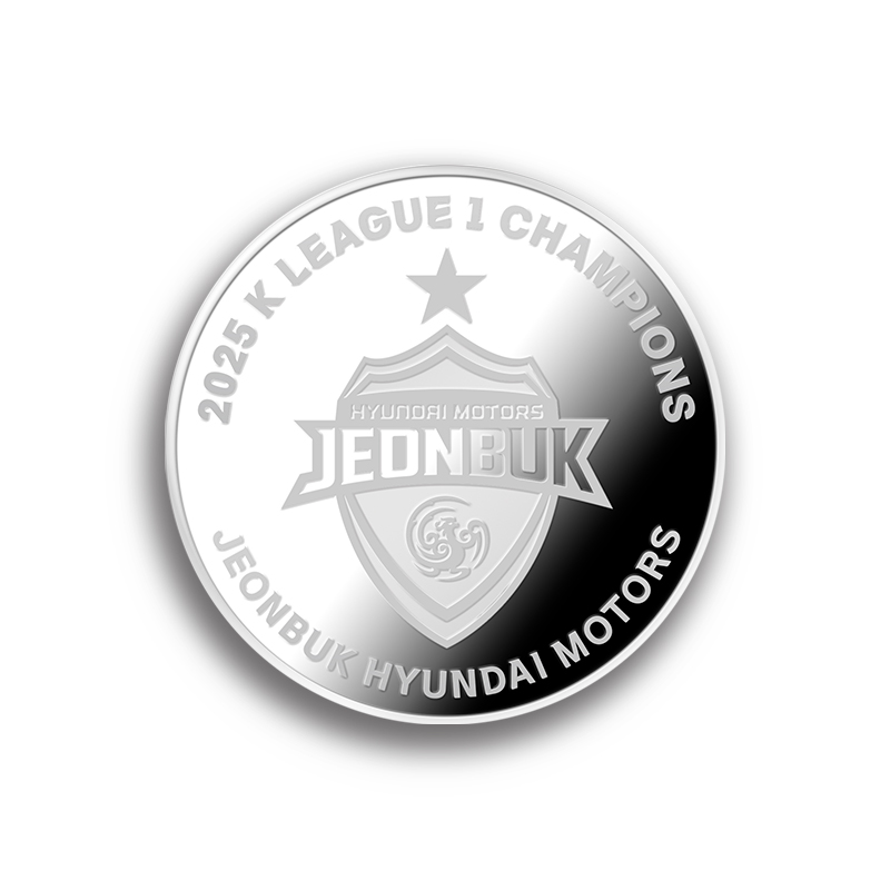 '상품명'의 상품이미지