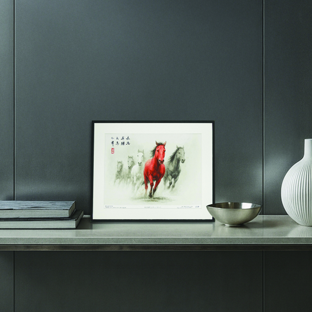 '상품명'의 상품이미지