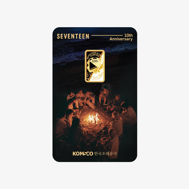 '상품명'의 상품이미지