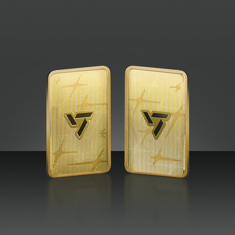 '상품명'의 상품이미지