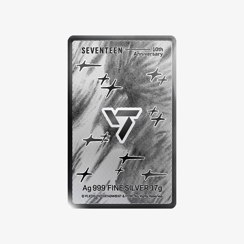 '상품명'의 상품이미지