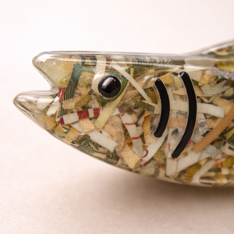 '상품명'의 상품이미지