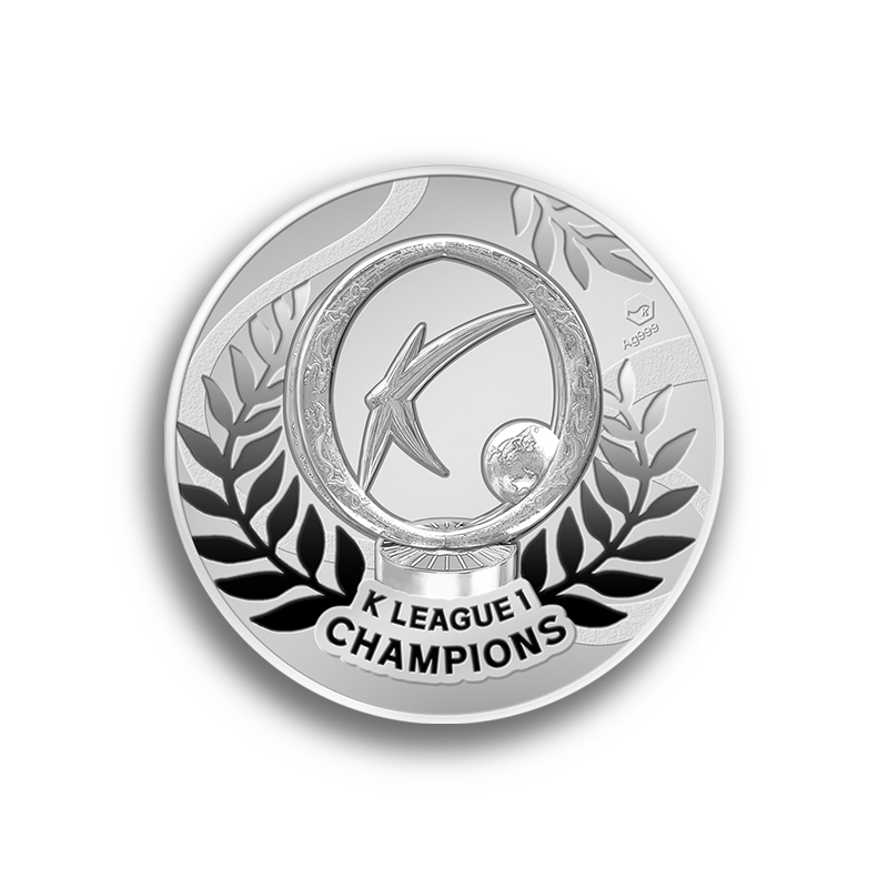 '상품명'의 상품이미지