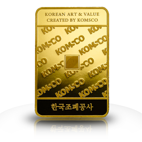 '상품명'의 상품이미지