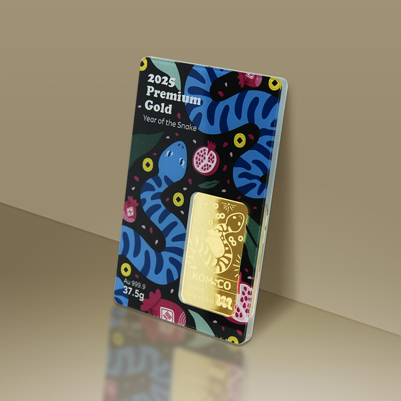 '상품명'의 상품이미지