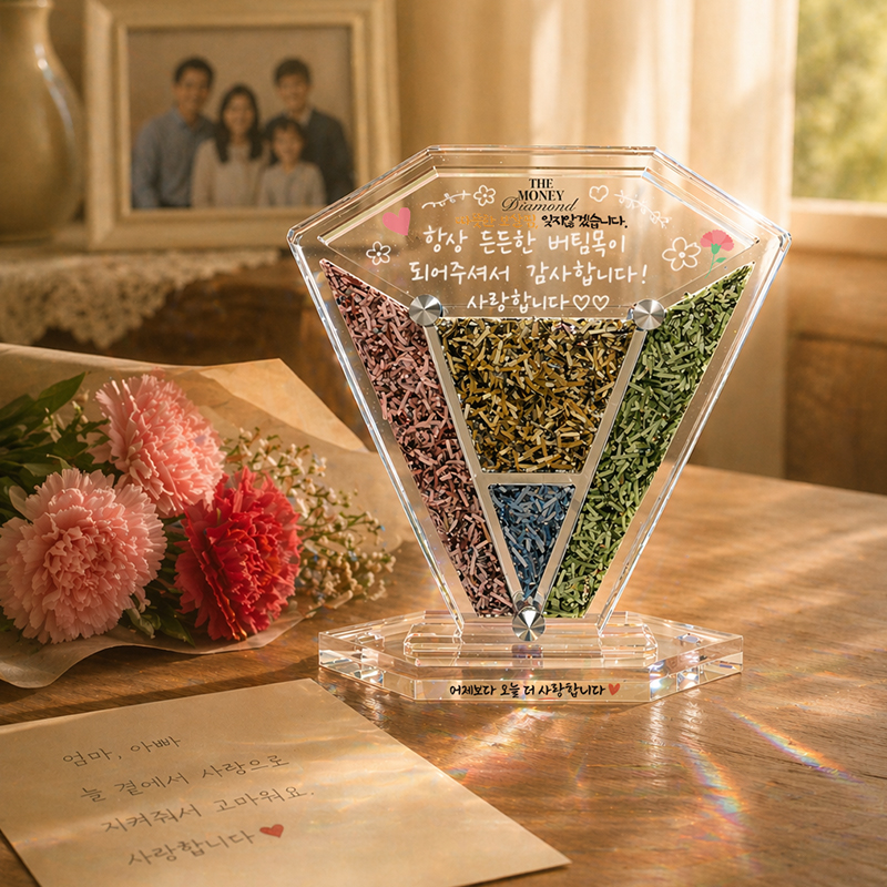 '상품명'의 상품이미지