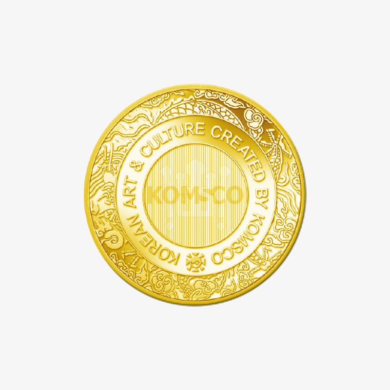 '상품명'의 상품이미지