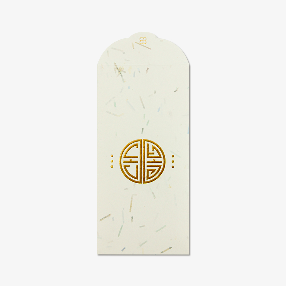 '상품명'의 상품이미지