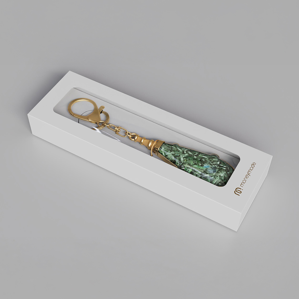 '상품명'의 상품이미지