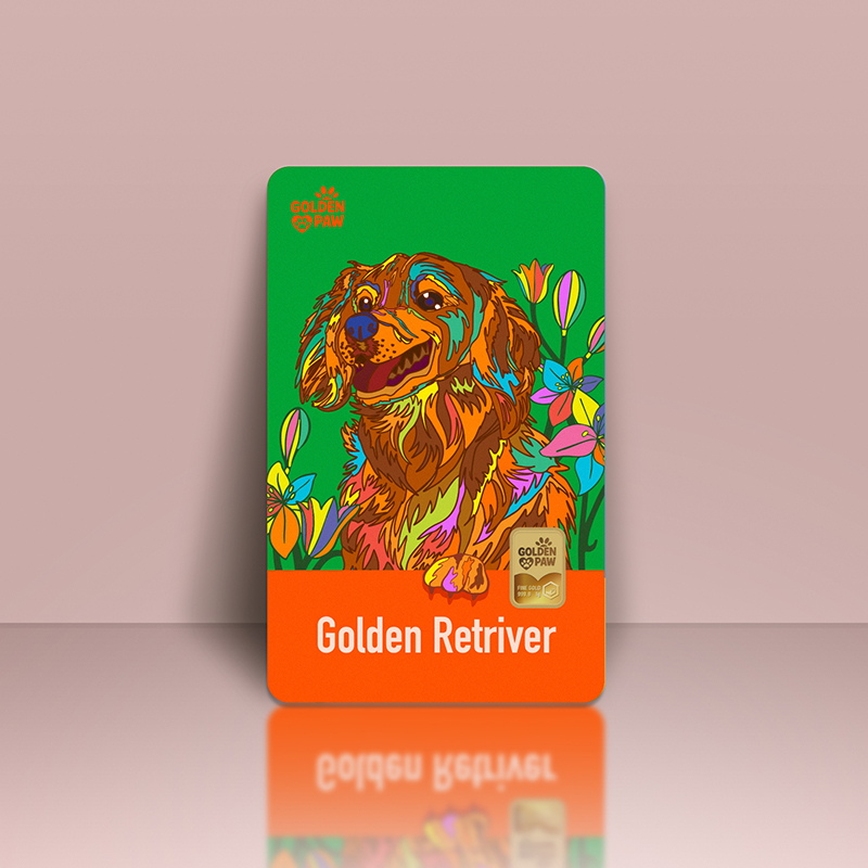 '상품명'의 상품이미지