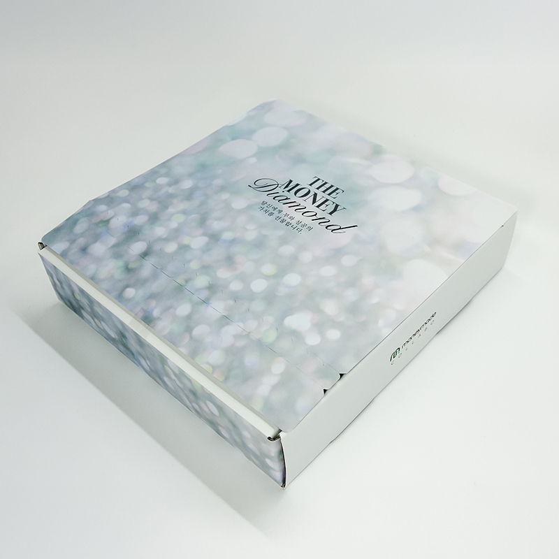 '상품명'의 상품이미지