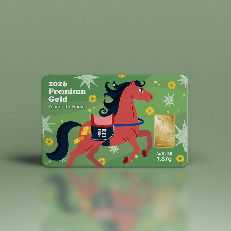 '상품명'의 상품이미지