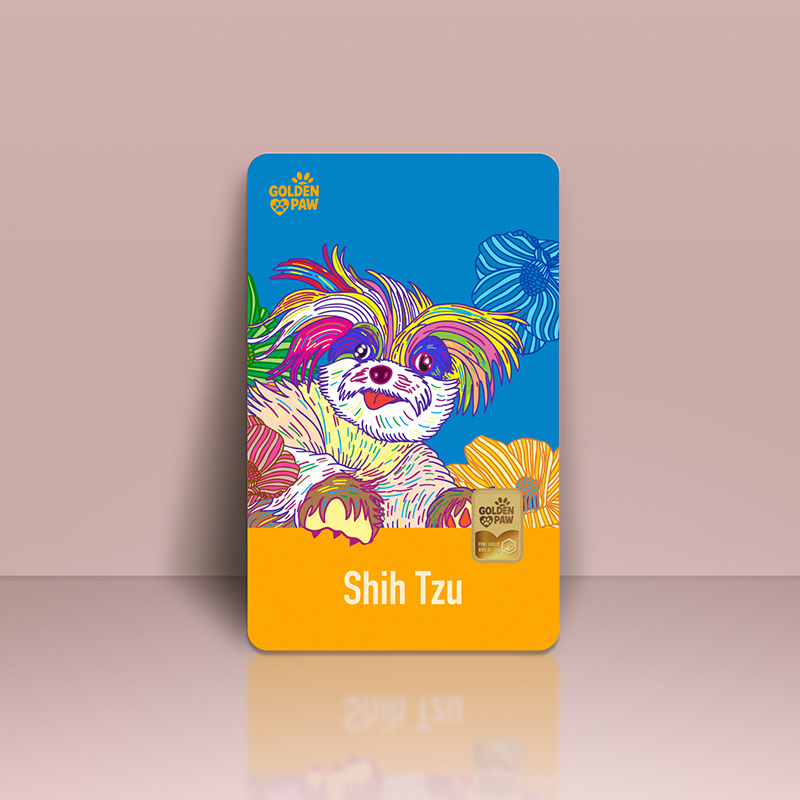 '상품명'의 상품이미지