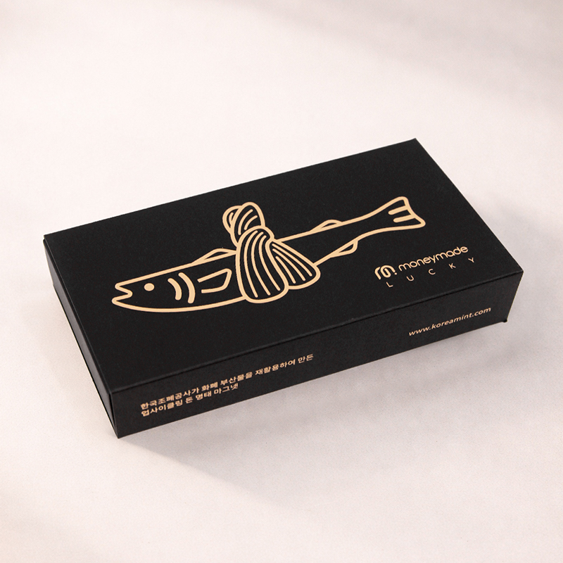 '상품명'의 상품이미지