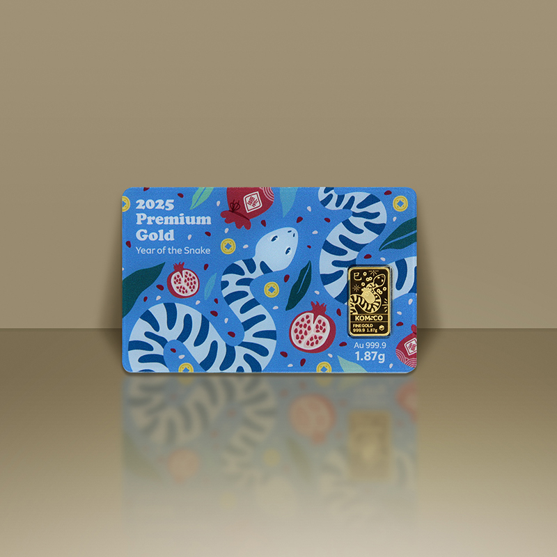 '상품명'의 상품이미지