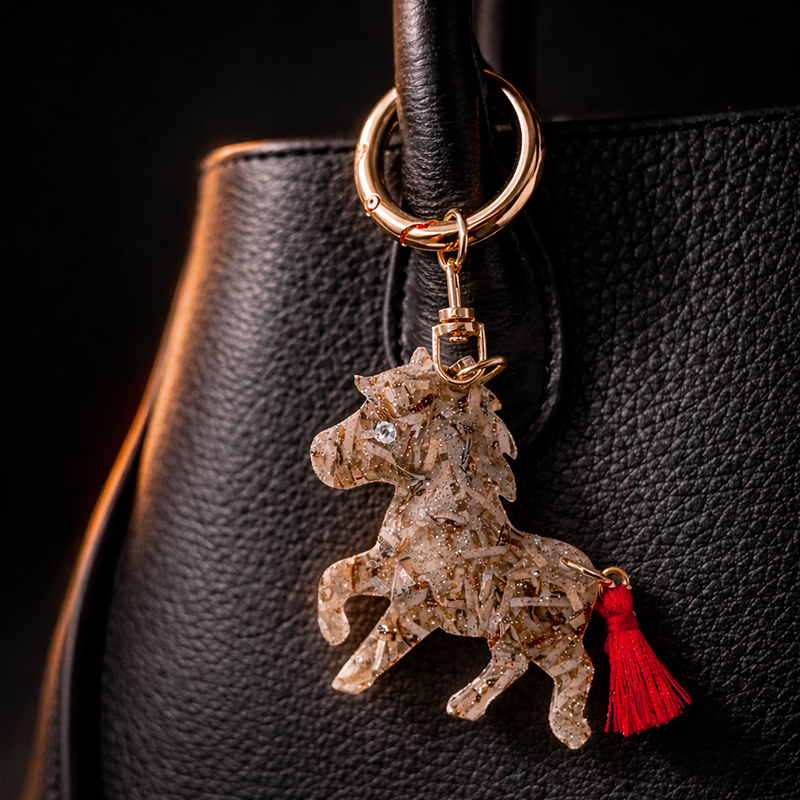 '상품명'의 상품이미지