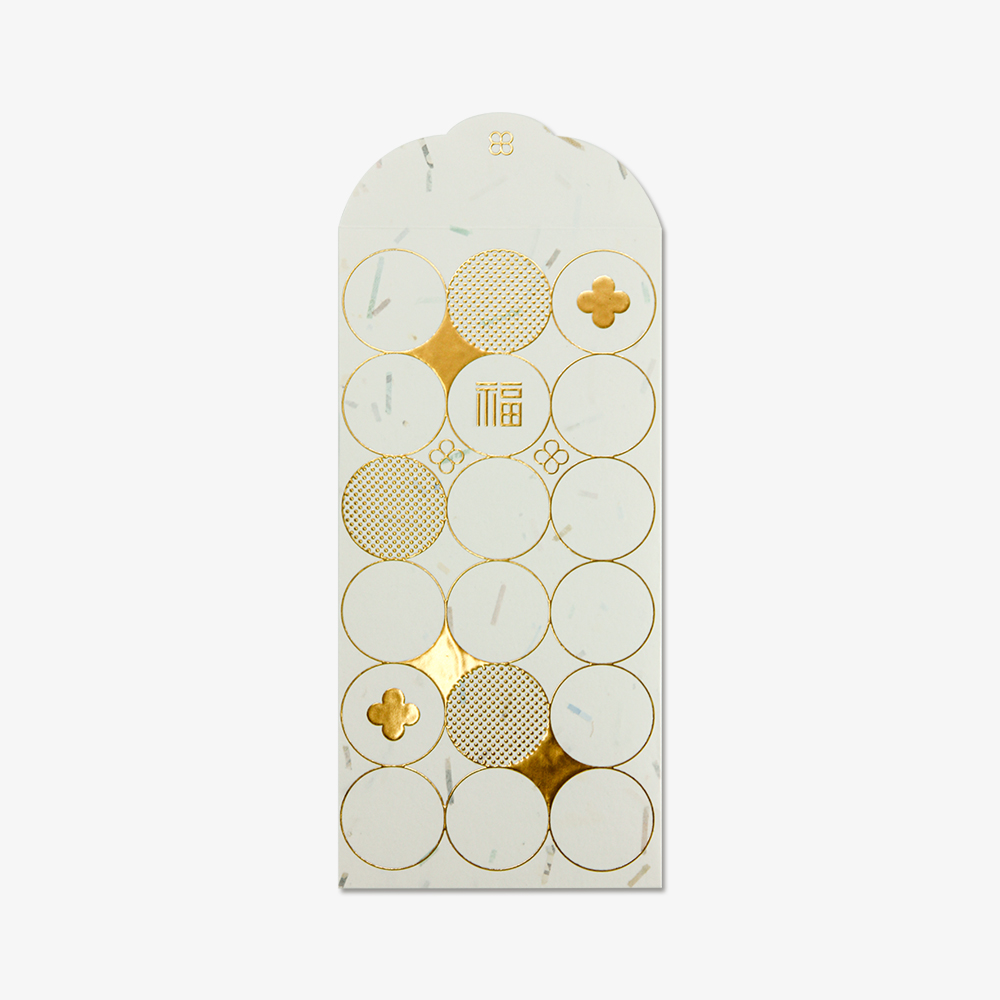 '상품명'의 상품이미지