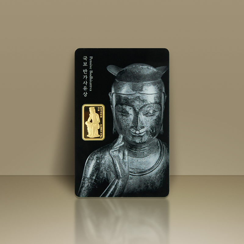 '상품명'의 상품이미지