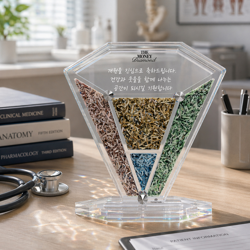 '상품명'의 상품이미지