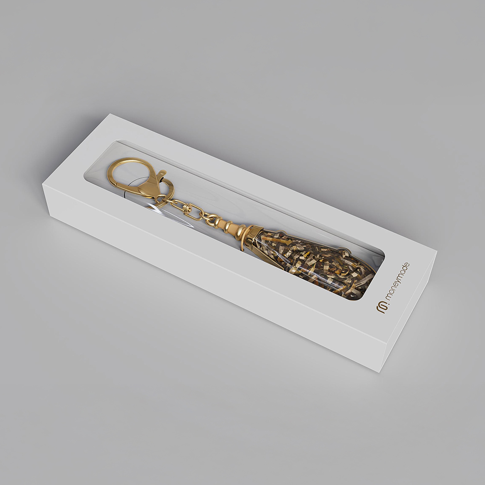 '상품명'의 상품이미지