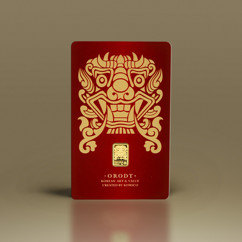 '상품명'의 상품이미지