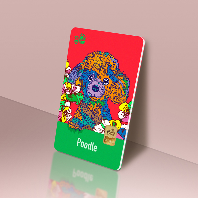 '상품명'의 상품이미지