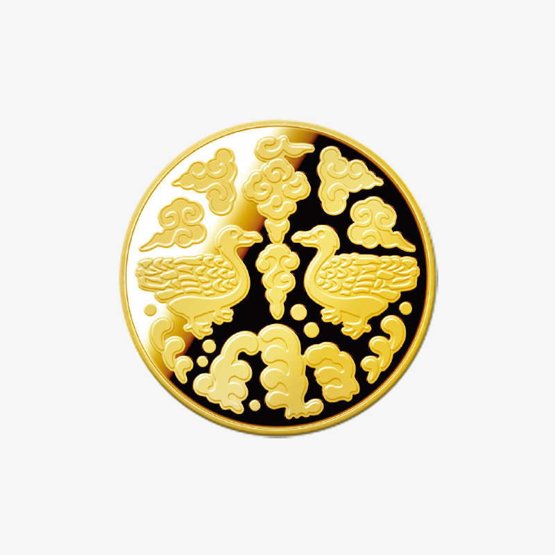 '상품명'의 상품이미지