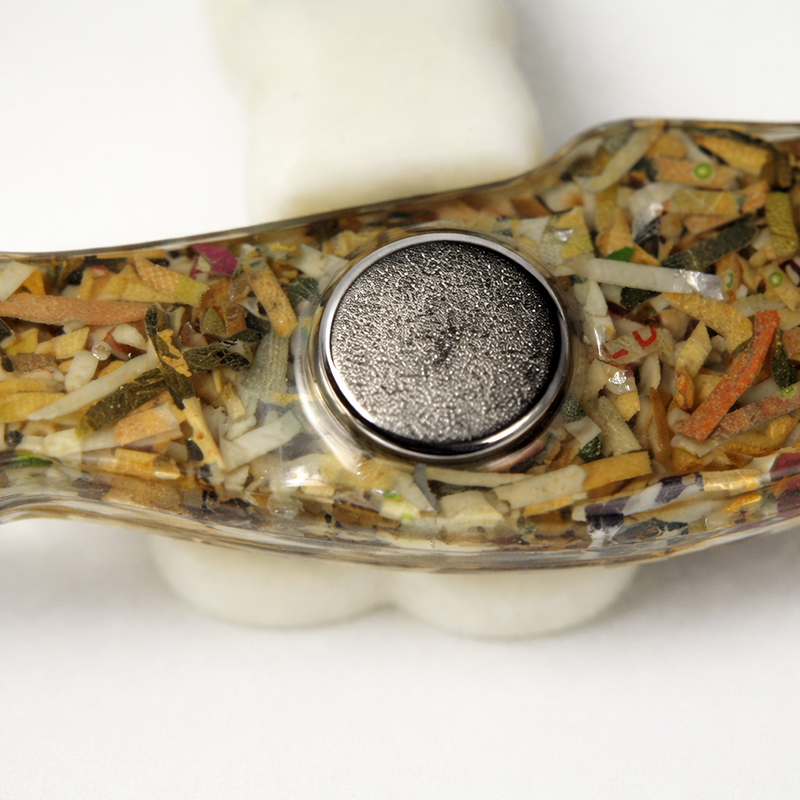 '상품명'의 상품이미지