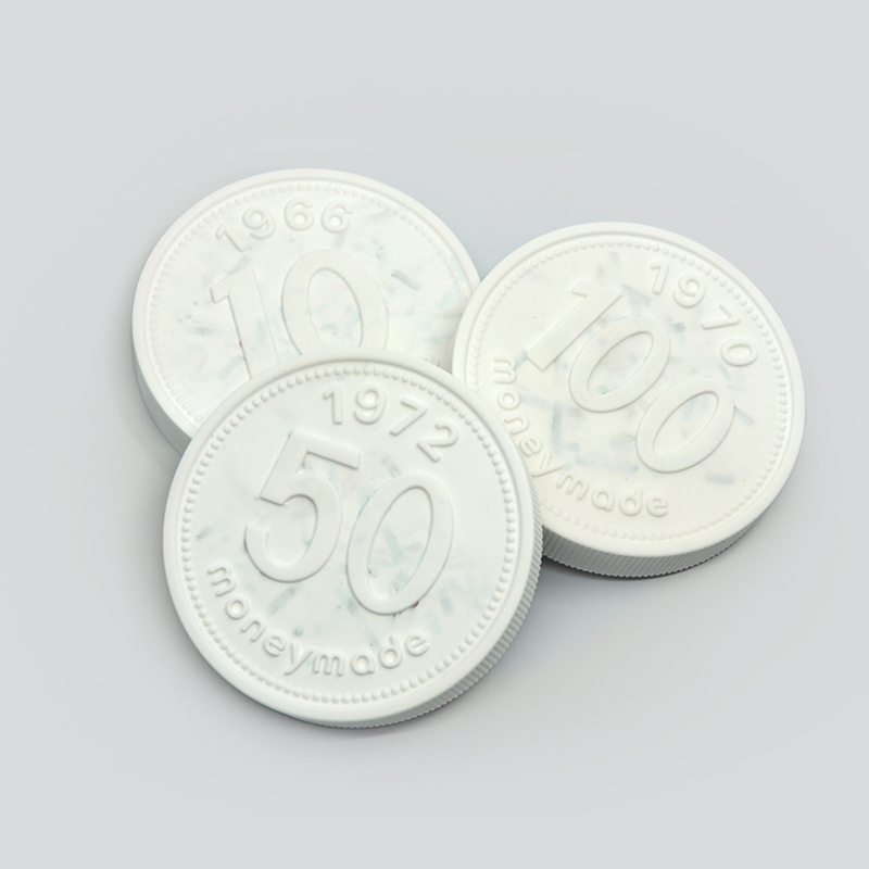 '상품명'의 상품이미지