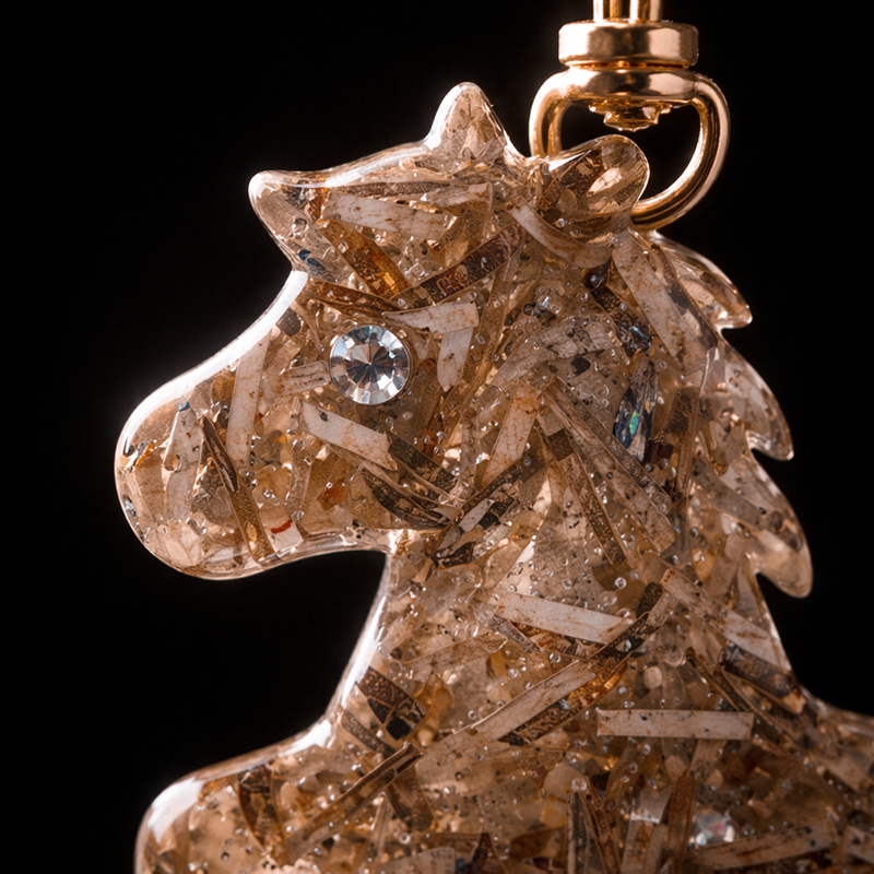 '상품명'의 상품이미지