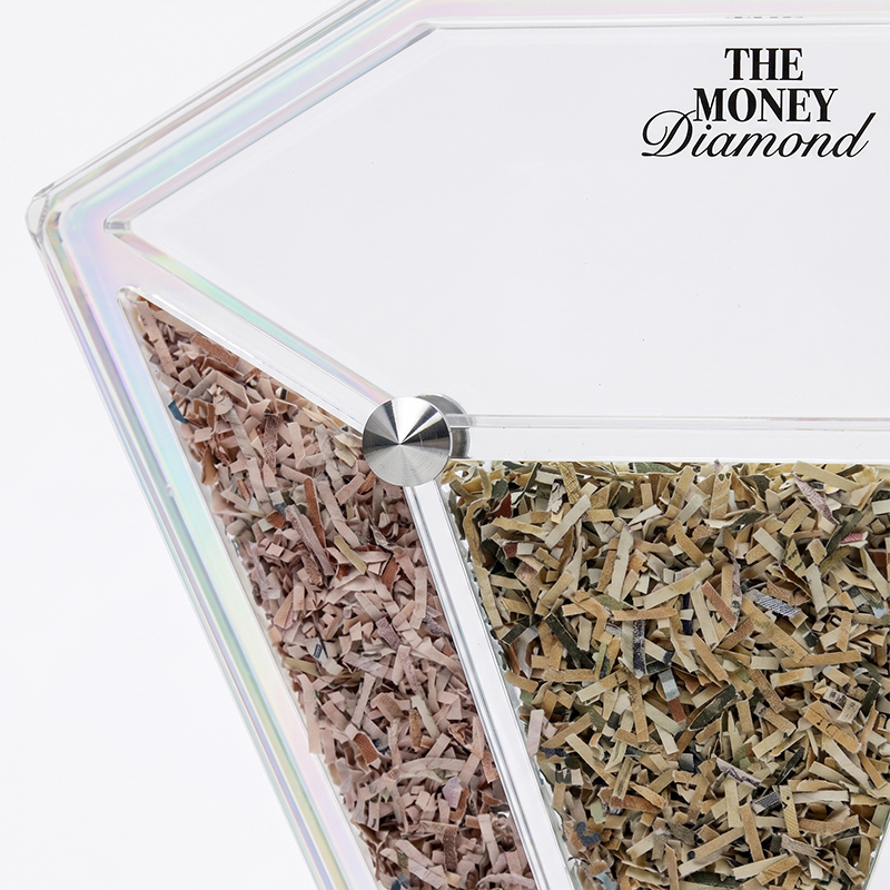 '상품명'의 상품이미지