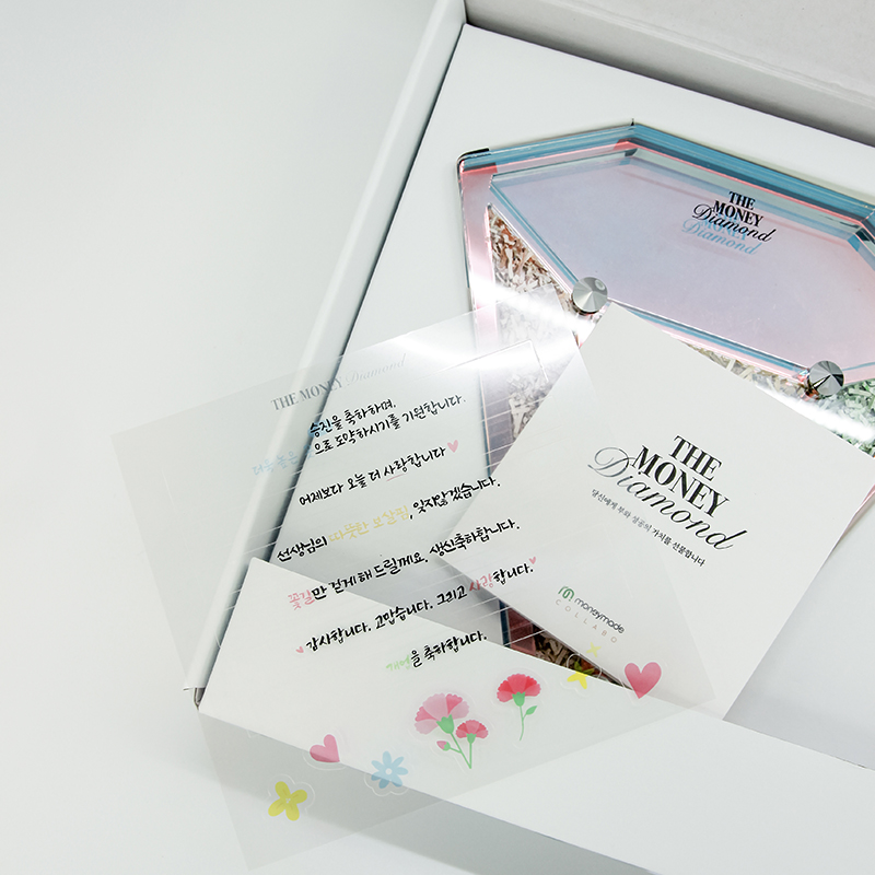 '상품명'의 상품이미지