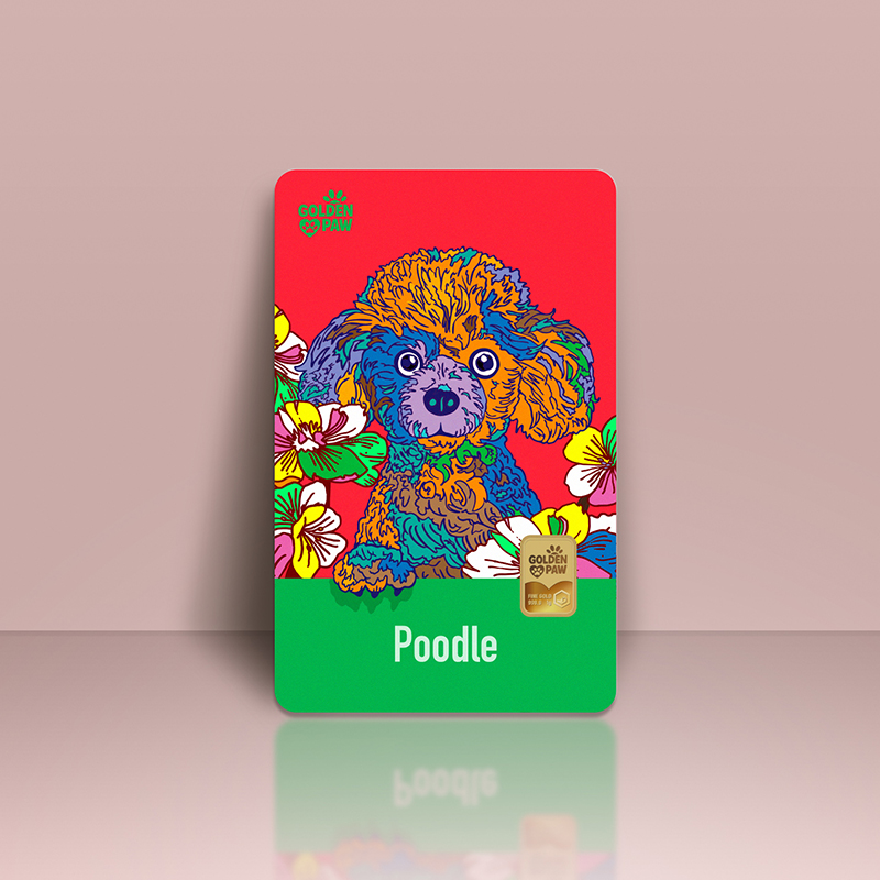 '상품명'의 상품이미지