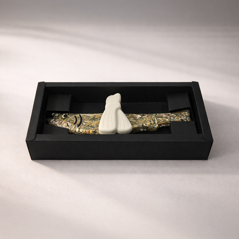 '상품명'의 상품이미지