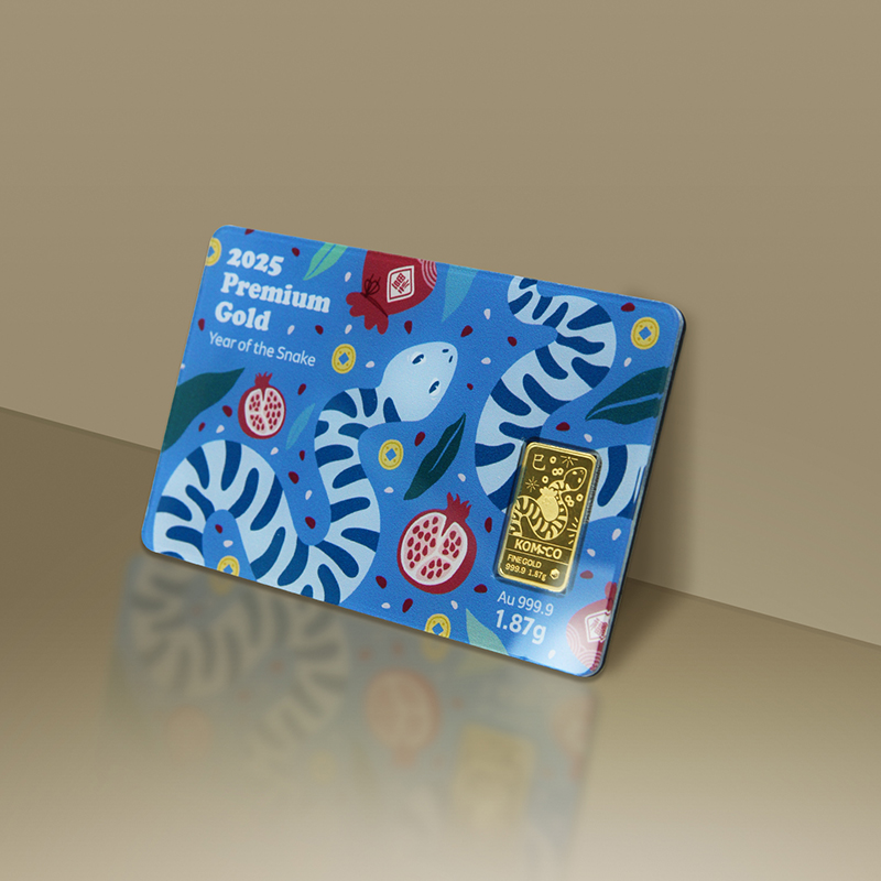 '상품명'의 상품이미지