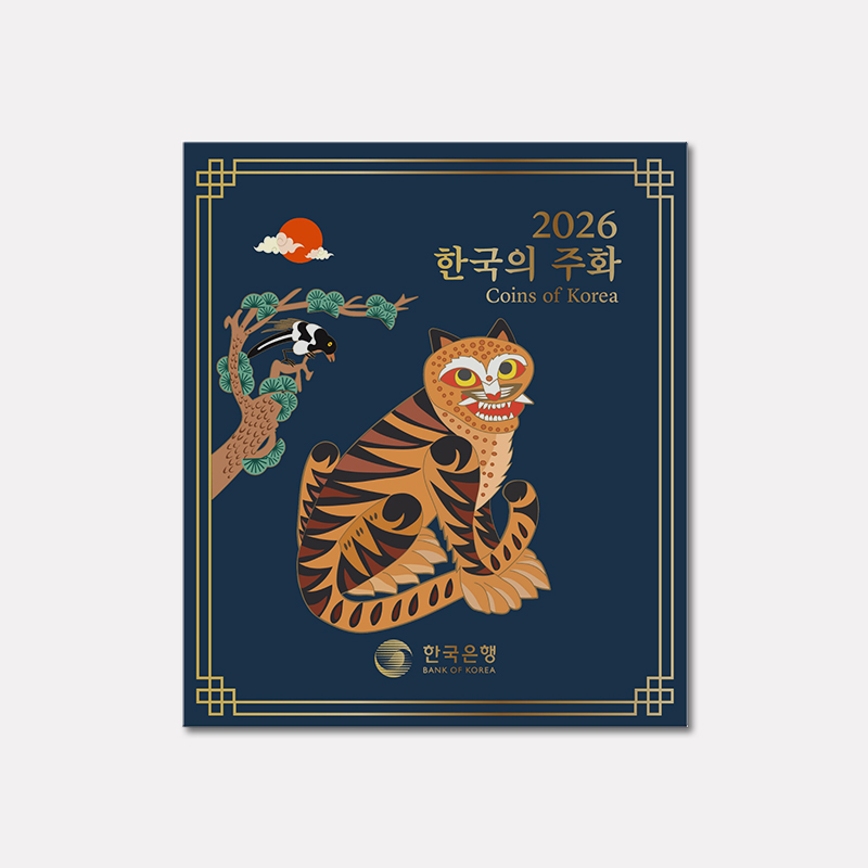 '상품명'의 상품이미지