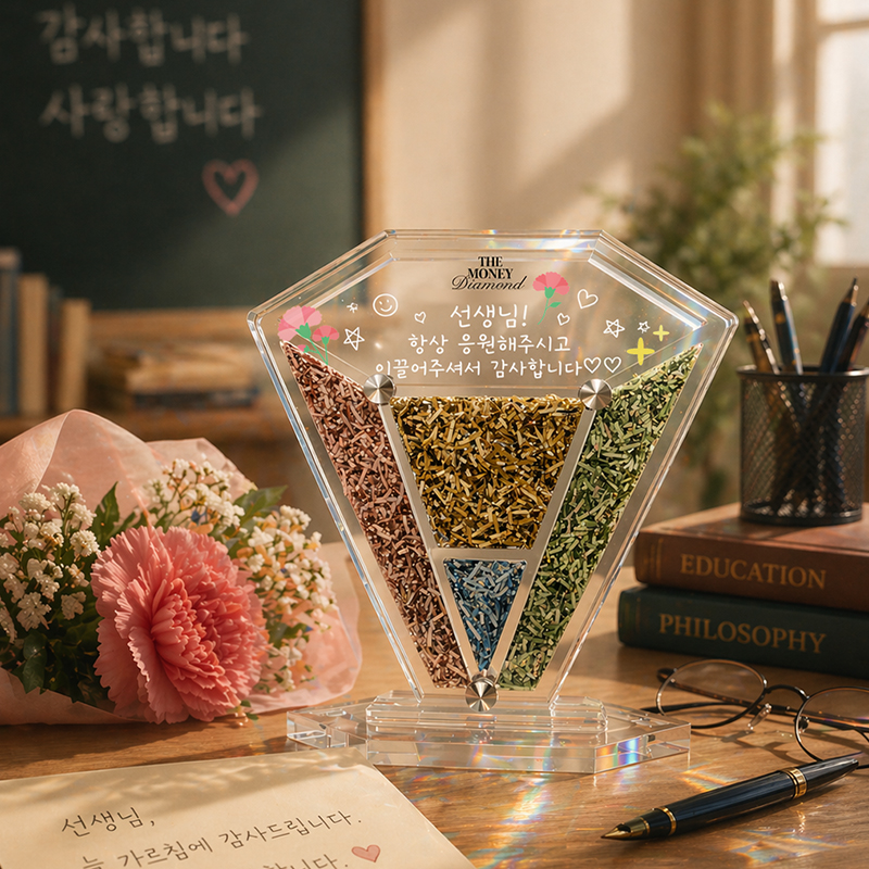 '상품명'의 상품이미지